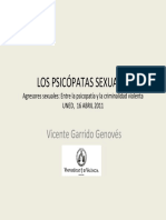agresores sexuales VG.pdf