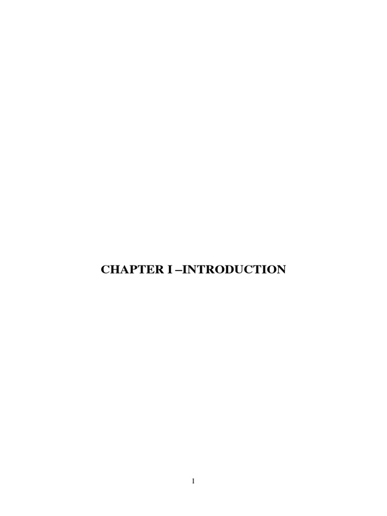 consumer-experiences-on-mid-size-cars-pdf-car-behavior
