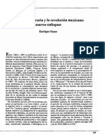 La cuestion agraria y la revolucion mexicana nuevos enfoques.pdf