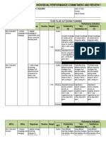 IPCRF 2018 for Teacher I-III Final.xlsx