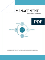 Vuca Management PDF