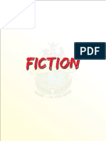 2_LITERATURE_READER_FICTION_1_82_CLASS_X.pdf