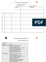 CRITERIOS DE OBSERVACION EN EL AULA 2019.docx