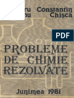 probleme de chimie rezolvate.pdf