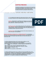 Plantilla - Calcular Reajuste, Reintegro y Valorización Reajustada.xlsx