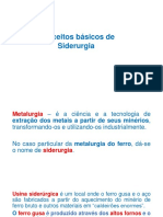 369187-aula_de_siderurgia_2018_2.pdf