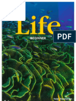Life A1 Beginner Student S Book NGL PDF