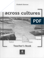 Across_Cultures_-_Teachers_Book.pdf