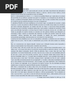 Ficha de Verificaço de Leitura