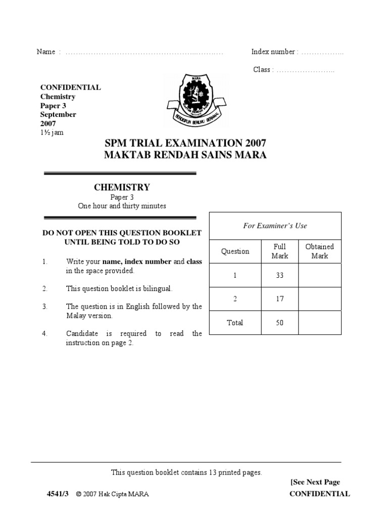Diet essay spm image