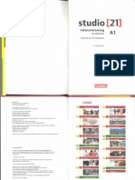 C_Users_user_Downloads_Studio 21 A1_studio 21 Intensivtraining A.pdf