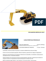 270939837-Caterpillar-320B.pdf