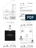 Manual de O.pdf