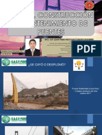 PRESENTACION CURSO - DISEÑO DE PUENTES - CACP PERU 2018_Ing. Jean Piers.pdf