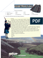 Culture-ScottishTraditions 2606 PDF