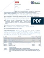 1 Parcial Conta 2 A Agosto 2016