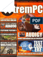 XtremPC (XPC) Numarul 25