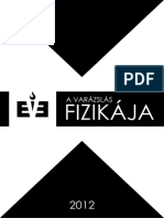 a_varazslas_fizikaja_1.pdf