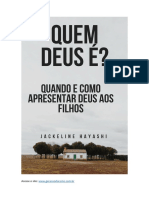 LIVRO - QUEM DEUS É_.pdf