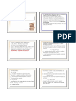 Sedimentacija PDF