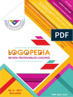 Revista_logopedia_nr_4_2011.pdf