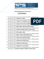 AE lab.pdf