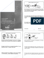 Problemas 9.pdf