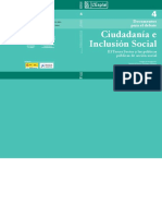 CIUDADANÍA E INCLUSIÓN SOCIAL.pdf