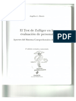 1- EL TEST DE ZULLIGER EN LA EVALUACION DE PERSONAL.pdf