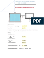 INFORME TECNICO.pdf