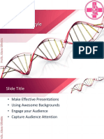 dna rosa biomedicina.pptx