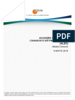 reading explorer 2 pdf free download