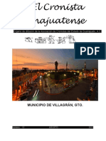 Tradiciones de Guanajuato.pdf
