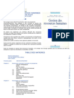 TM 92590 PDF