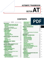 Tran Aut PDF