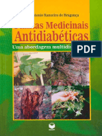 PLANTAS MEDICINAIS ANTIDIABETICAS.pdf