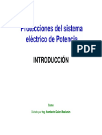 01 - Introducción al SEP_(19).pdf