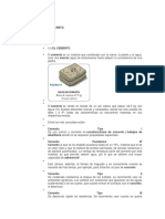 Desarrollo_grafico_materiales.docx