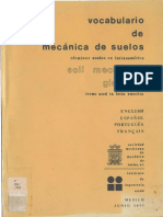 Vocabulario-de-Mecanica-de-SUelos-Español-Inglés.pdf