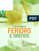 Feridas e Drenos.pdf