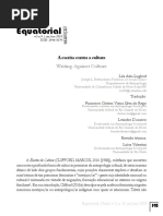Abu-Lughod_Escrita contra a cultura.pdf
