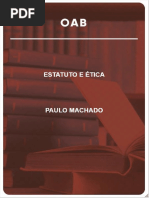 200540TEMA_12_PUBLICIDADE