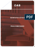 200539tema 11 Conselhos Seccionais