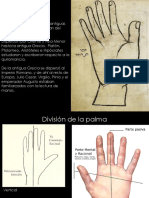 Quirognomia PDF