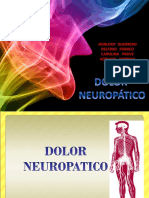 dolorneuropatico-