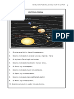 los-planetas.pdf