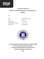 Download asm by Bianca Ramadona Amini SN40182125 doc pdf
