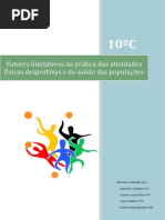 TRABALHO-DE-EFfgh.docx