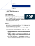 04 Tarea PDF