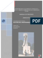 Sigcsua PC04 PDF